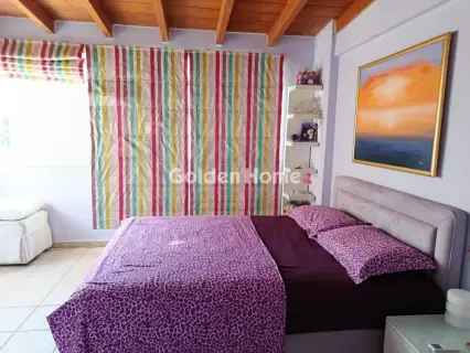 Independent Maisonette 90m<sup>2</sup> for sale photo 5542957