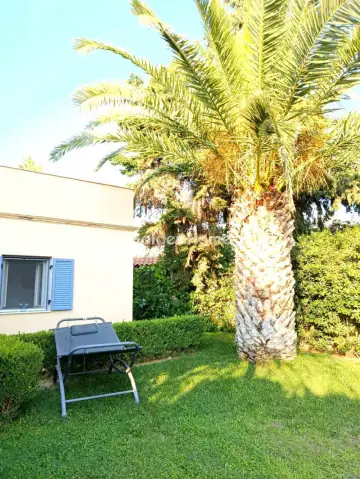 Independent Maisonette 90m<sup>2</sup> for sale photo 5542951