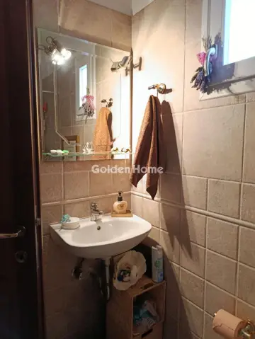 Independent Maisonette 90m<sup>2</sup> for sale photo 5542962