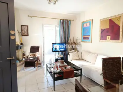 独立复式小屋 90m<sup>2</sup> for sale photo 5542953