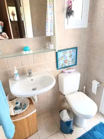 Independent Maisonette 90m<sup>2</sup> for sale photo 5542963