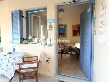独立复式小屋 90m<sup>2</sup> for sale photo 5542950
