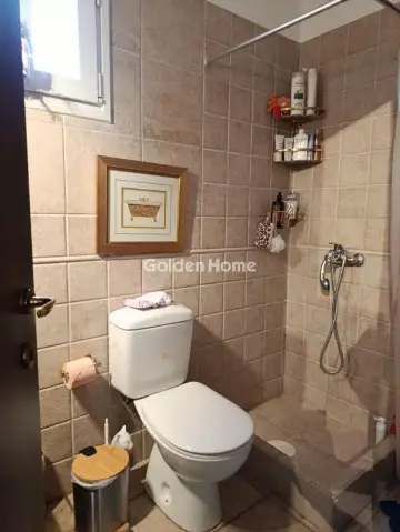 Independent Maisonette 90m<sup>2</sup> for sale photo 5542964