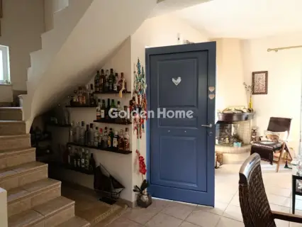 Independent Maisonette 90m<sup>2</sup> for sale photo 5542955