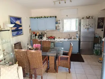 Independent Maisonette 90m<sup>2</sup> for sale photo 5542954