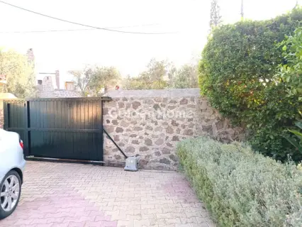 独立复式小屋 90m<sup>2</sup> for sale photo 5542965
