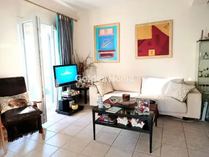 Independent Maisonette 90m<sup>2</sup> for sale photo 5542952