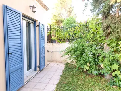 独立复式小屋 90m<sup>2</sup> for sale photo 5542949