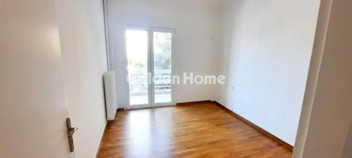 Office 70m<sup>2</sup> for rent photo 8
