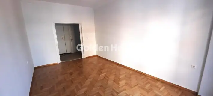 Office 70m<sup>2</sup> for rent photo 3