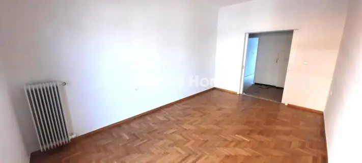 Office 70m<sup>2</sup> for rent photo 4