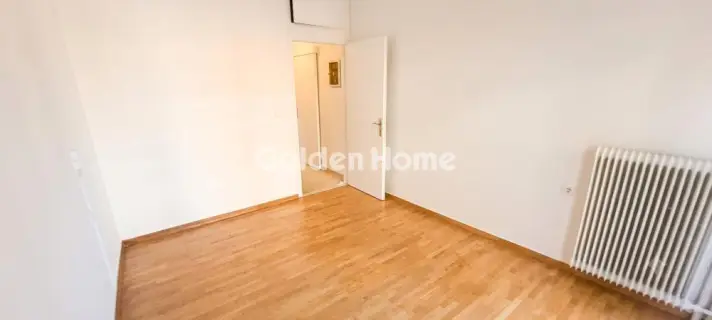 Office 70m<sup>2</sup> for rent photo 10