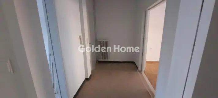 Office 70m<sup>2</sup> for rent photo 18