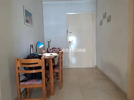 Διαμέρισμα 51τ.μ. προς ενοικίαση φωτογραφία 5553774