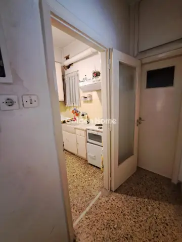 Διαμέρισμα 51τ.μ. προς ενοικίαση φωτογραφία 5553785