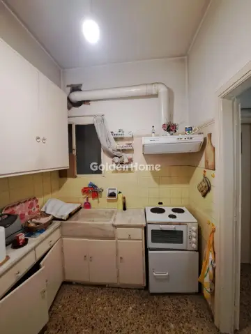 Διαμέρισμα 51τ.μ. προς ενοικίαση φωτογραφία 5553786