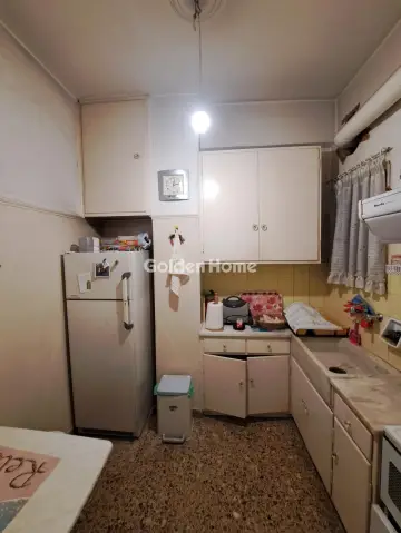 公寓 51m<sup>2</sup> for rent photo 5553787