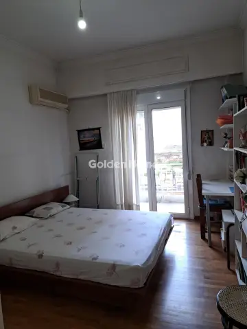 Διαμέρισμα 51τ.μ. προς ενοικίαση φωτογραφία 5553789