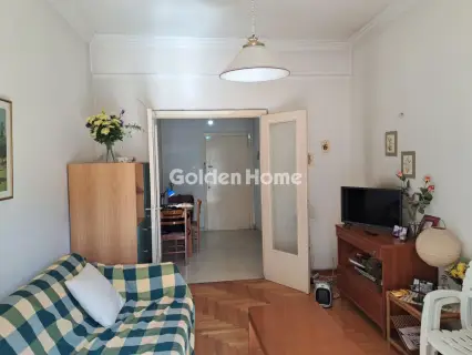 Διαμέρισμα 51τ.μ. προς ενοικίαση φωτογραφία 5553779