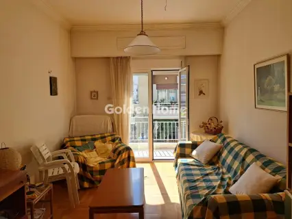 Διαμέρισμα 51τ.μ. προς ενοικίαση φωτογραφία 5553778