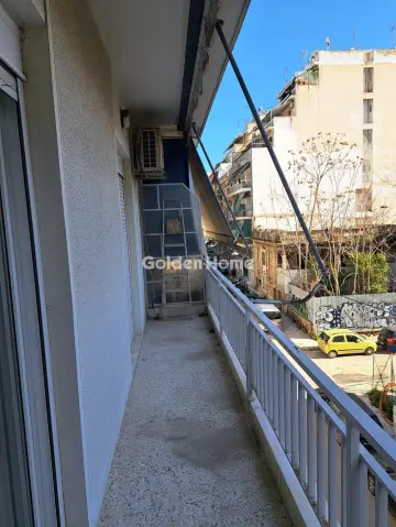 公寓 51m<sup>2</sup> for rent photo 5553791