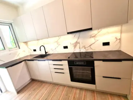 Apartment 78m<sup>2</sup> for sale photo 1