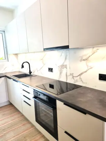 Apartment 78m<sup>2</sup> for sale photo 2