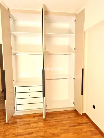 Apartment 78m<sup>2</sup> for sale photo 3