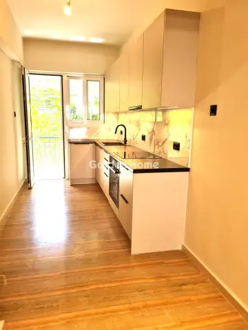 Apartment 78m<sup>2</sup> for sale photo 4