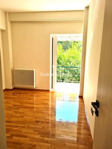 Apartment 78m<sup>2</sup> for sale photo 5