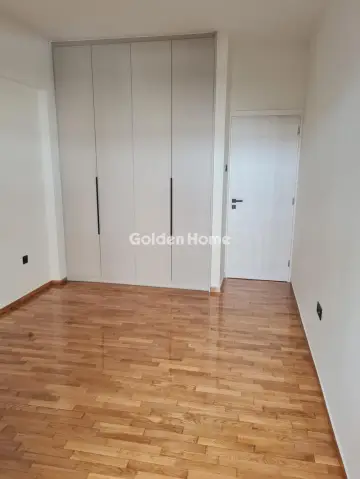 Apartment 78m<sup>2</sup> for sale photo 6
