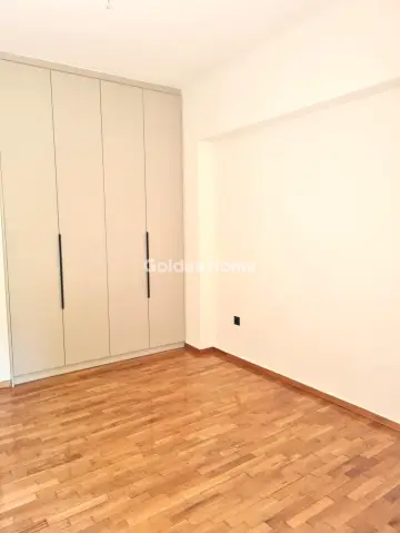 Apartment 78m<sup>2</sup> for sale photo 9