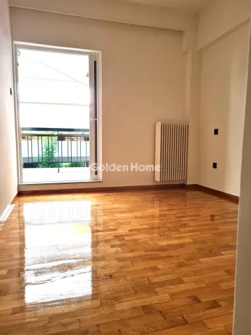 Apartment 78m<sup>2</sup> for sale photo 10