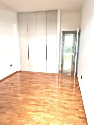Apartment 78m<sup>2</sup> for sale photo 12