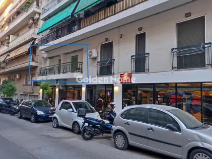 Apartment 78m<sup>2</sup> for sale photo 16