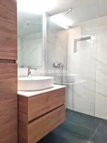 Apartment 78m<sup>2</sup> for sale photo 8