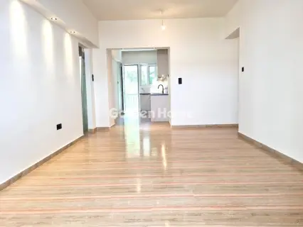 Apartment 78m<sup>2</sup> for sale photo 13