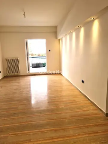 Apartment 78m<sup>2</sup> for sale photo 14
