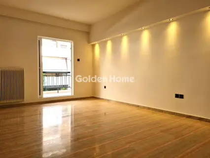 Apartment 78m<sup>2</sup> for sale photo 11
