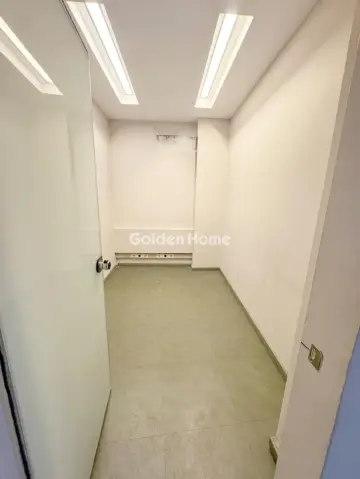 办公室 108m<sup>2</sup> for rent photo 8