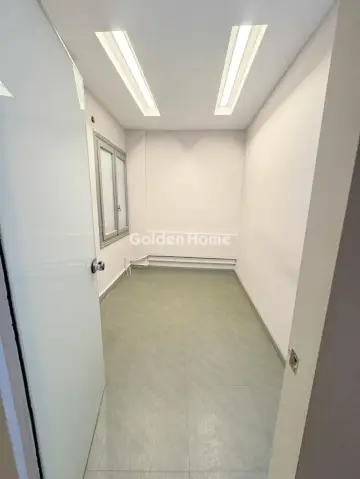 办公室 108m<sup>2</sup> for rent photo 11