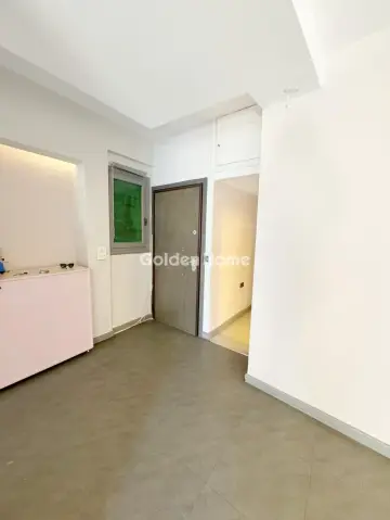 办公室 108m<sup>2</sup> for rent photo 13