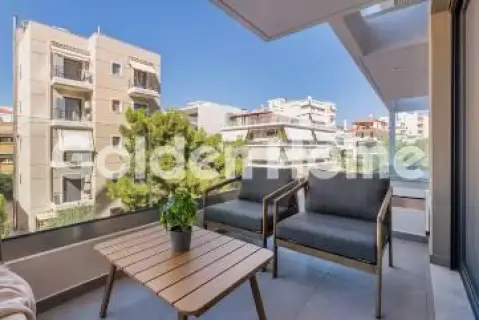 Διαμέρισμα 62τ.μ. προς ενοικίαση φωτογραφία 11