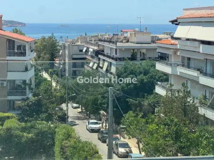 Διαμέρισμα 96τ.μ. προς ενοικίαση φωτογραφία 5543138