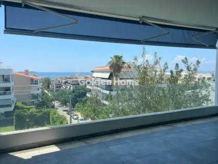 Διαμέρισμα 96τ.μ. προς ενοικίαση φωτογραφία 5543127