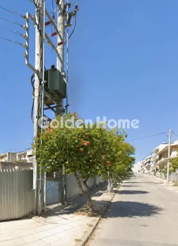 Residential 2207m<sup>2</sup> for sale photo 5543286