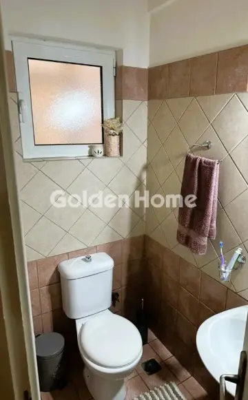 Apartment 120m<sup>2</sup> for sale photo 17