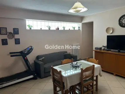Apartment 120m<sup>2</sup> for sale photo 20