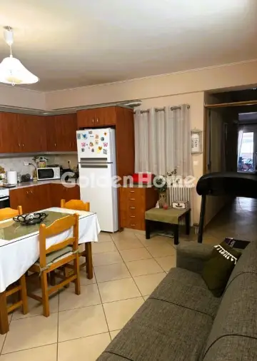 Apartment 120m<sup>2</sup> for sale photo 6