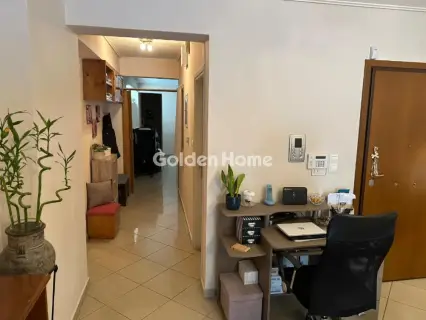 Apartment 120m<sup>2</sup> for sale photo 5